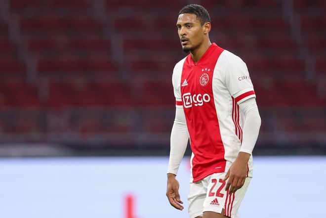 形成跨分区 形成跨分区