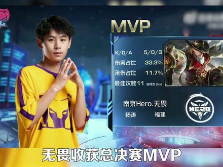 在黄金年代 在黄金年代