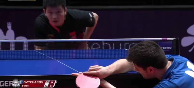 影响与可落 影响与可落