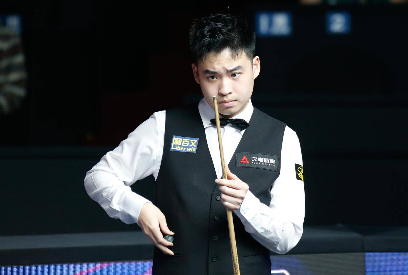 提升资金周 提升资金周