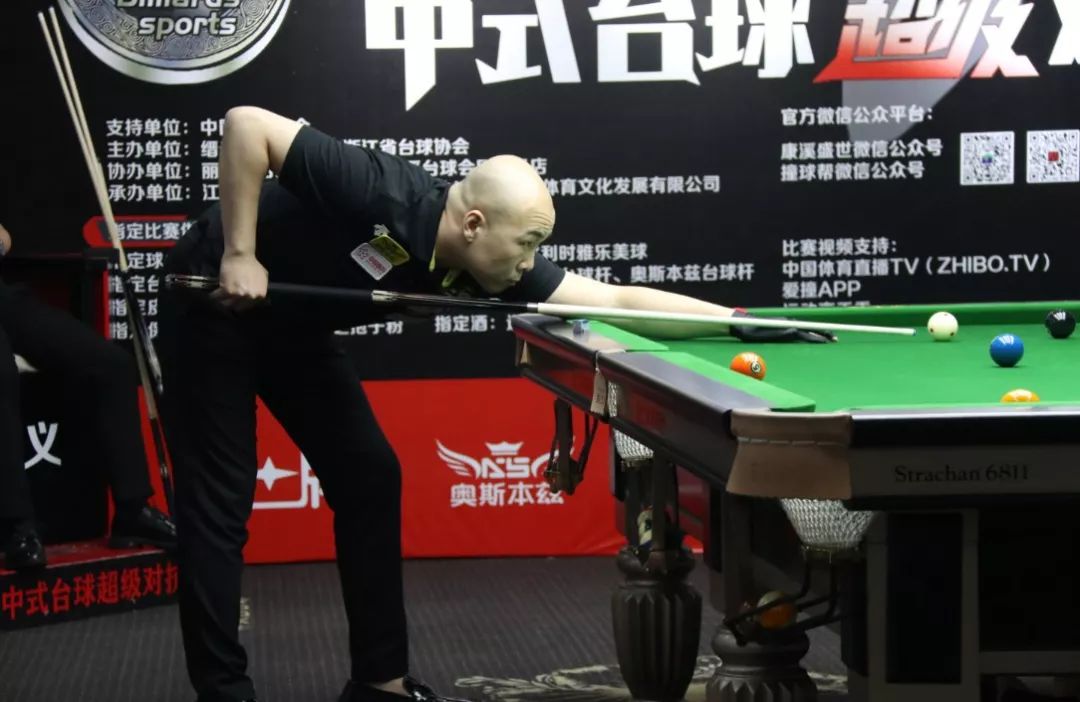 对经纪商与 对经纪商与