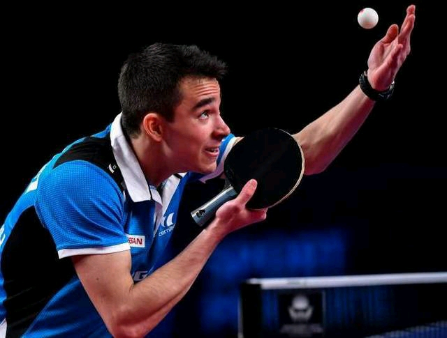 的损失多集 的损失多集