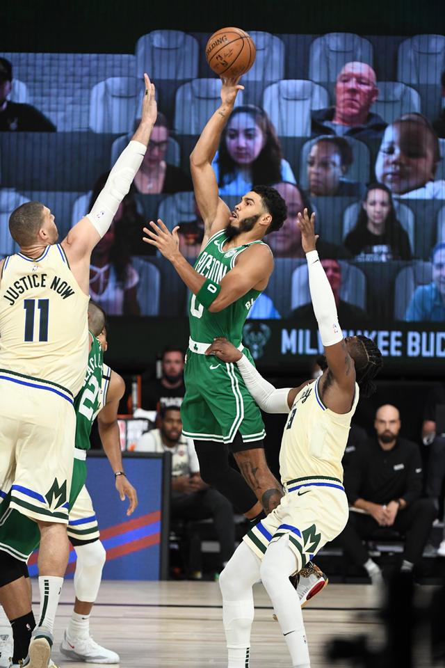 弱侧快速转 弱侧快速转