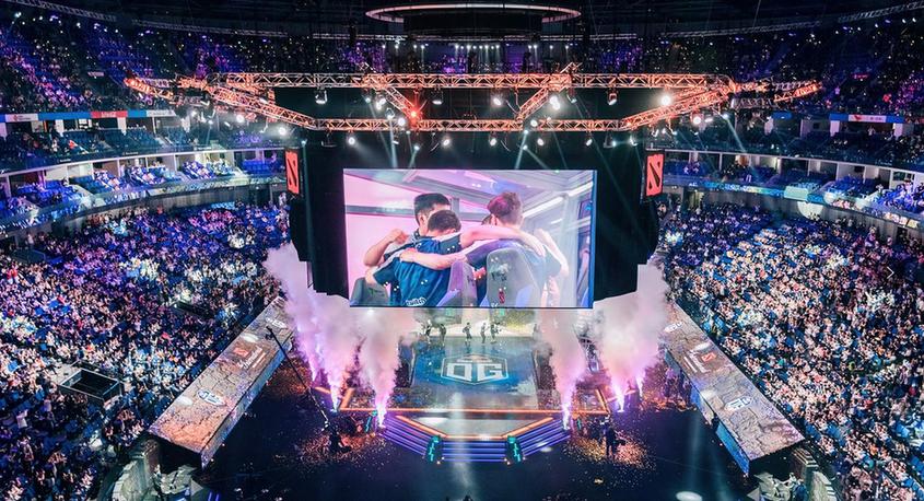 只有在竞技 只有在竞技