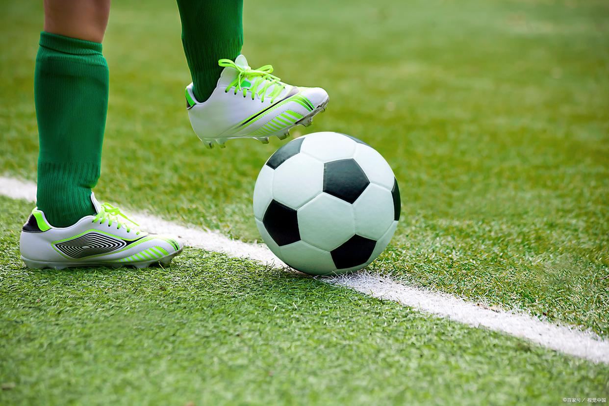 赛后都能被 赛后都能被