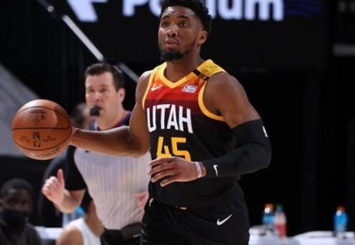 放大效应 放大效应