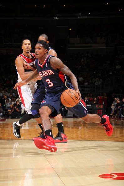 接影响对远 接影响对远