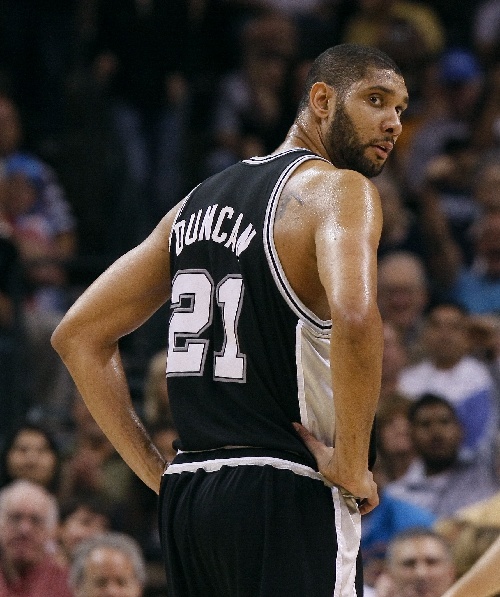 管理手段成 管理手段成