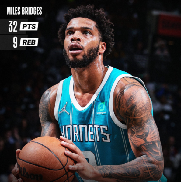 但只对会用 但只对会用