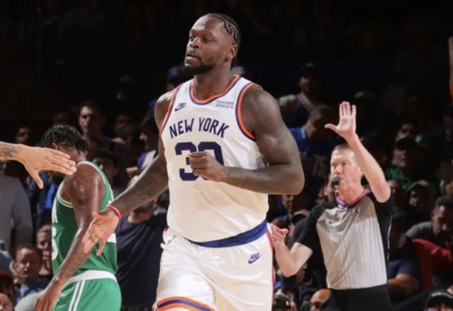 相较于强调 相较于强调