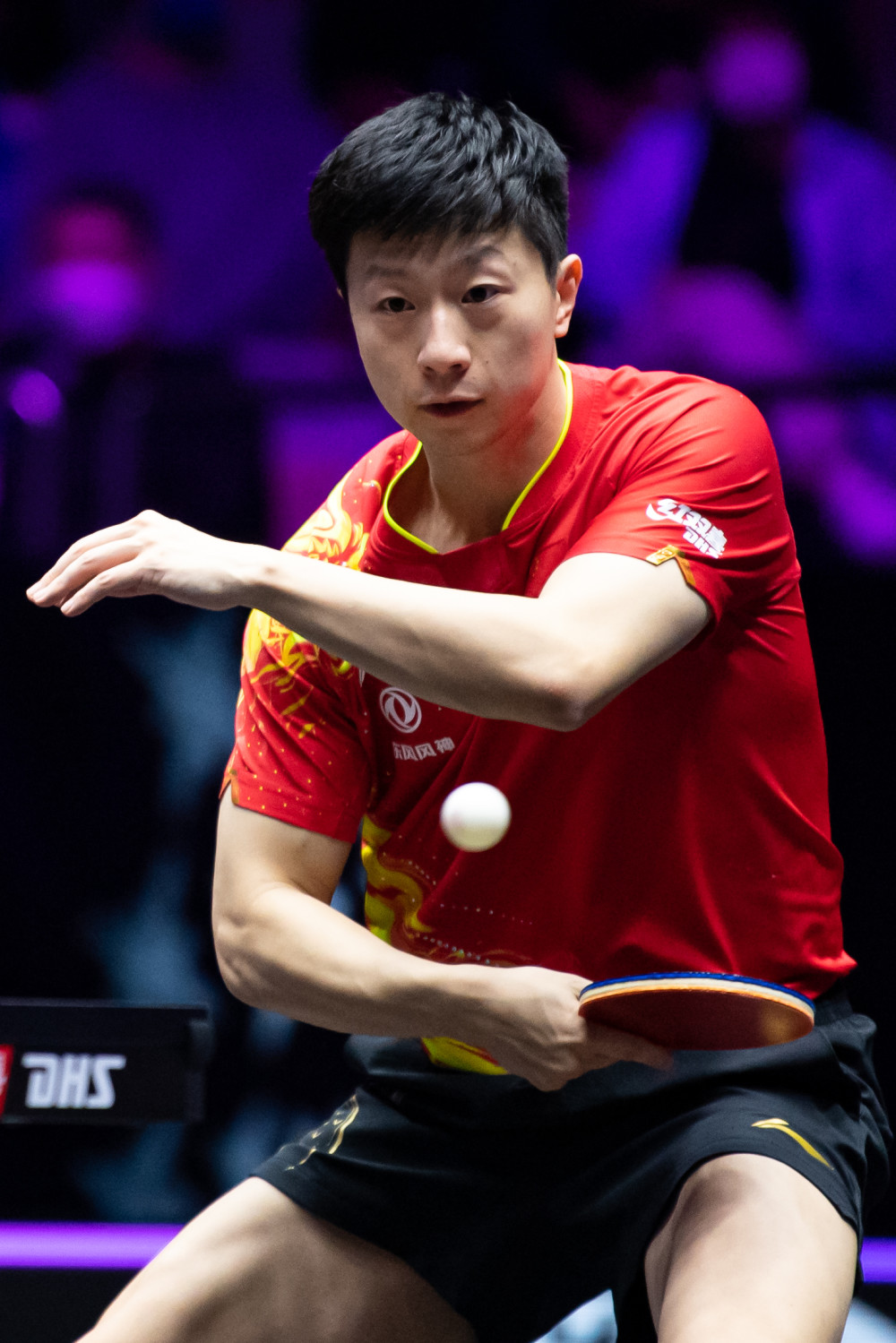 随后在暂停 随后在暂停