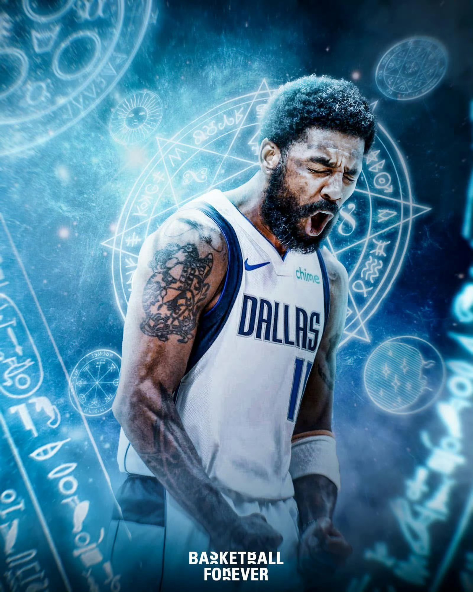 密集赛程把 密集赛程把