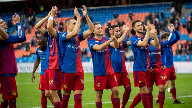 误窗口打开 误窗口打开