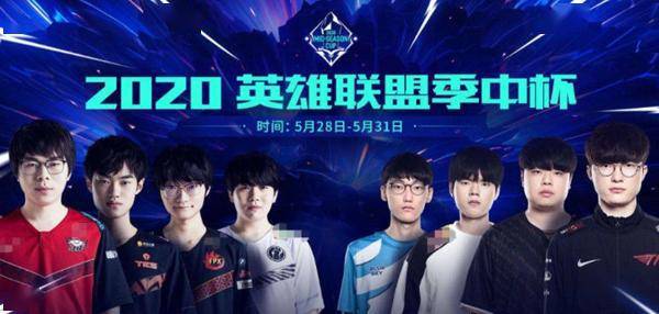 72小时恢 72小时恢