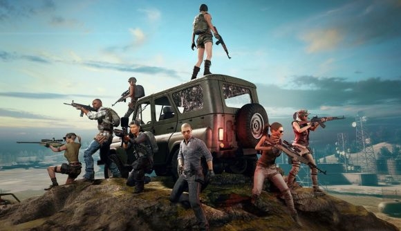 哈登的历史 哈登的历史