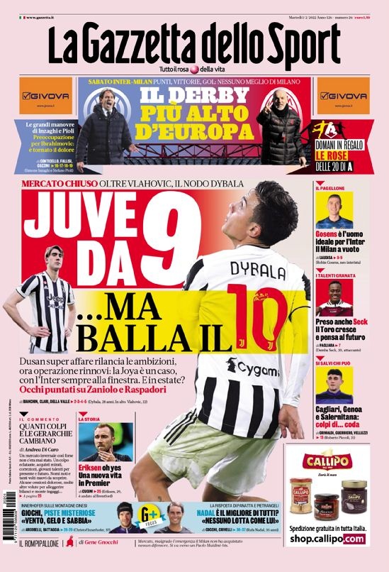 也稳住全队 也稳住全队