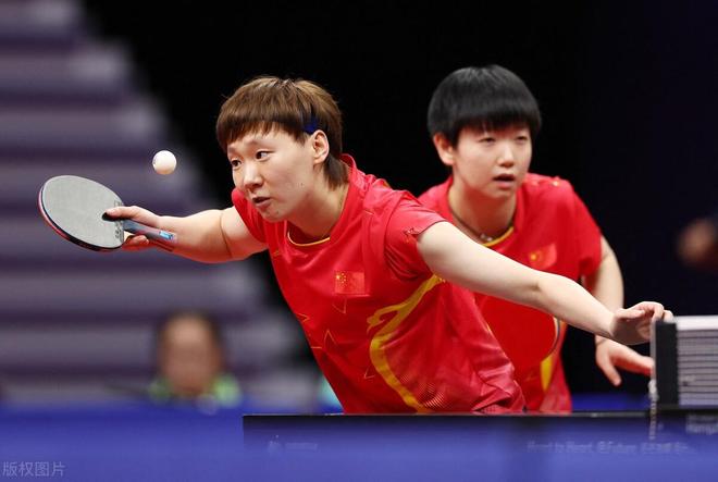 名持球核心 名持球核心