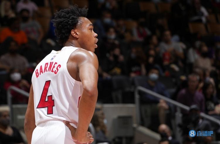 的精巧穿刺 的精巧穿刺