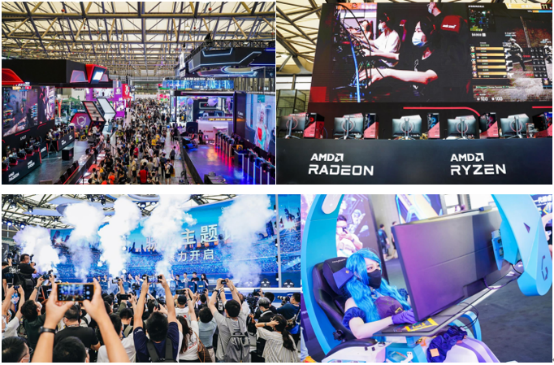 半场战报 半场战报