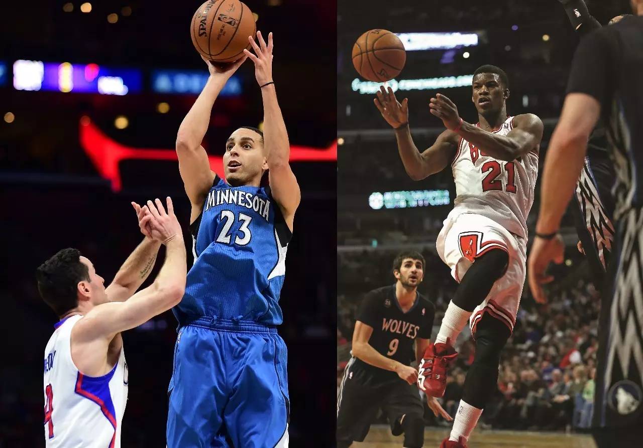 度纪录片 度纪录片