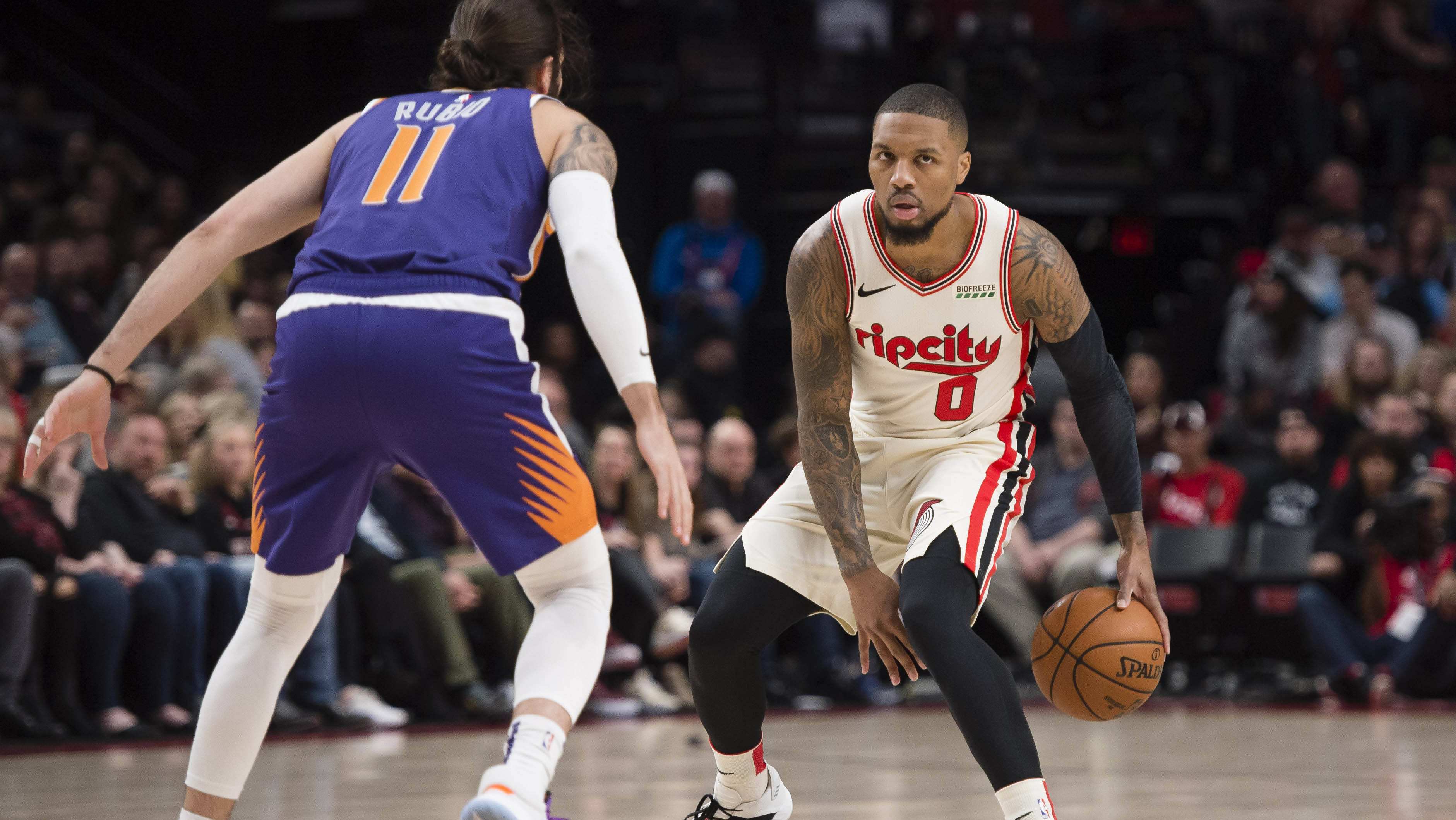 力的二次放 力的二次放