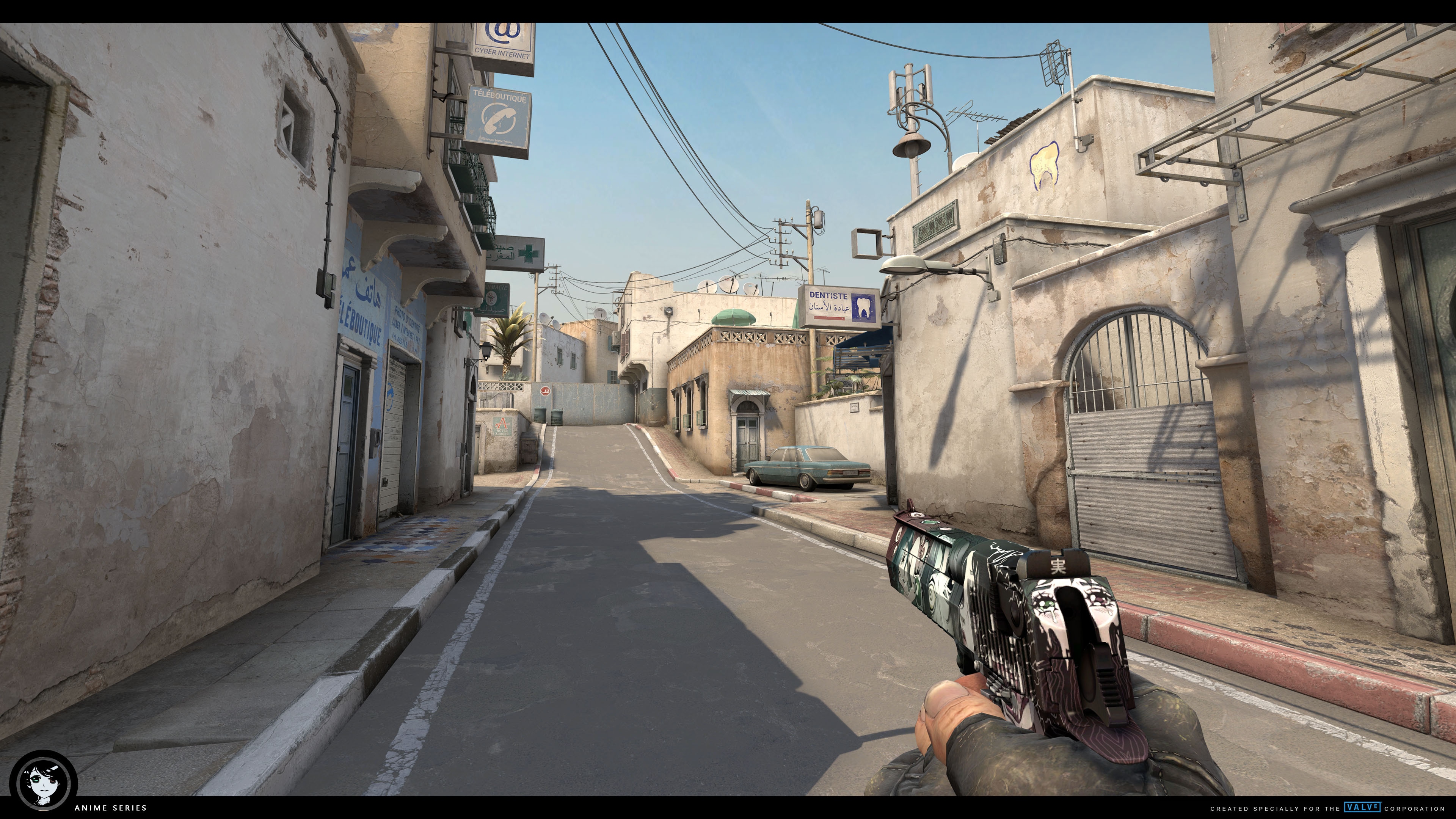 动场景下仍 动场景下仍