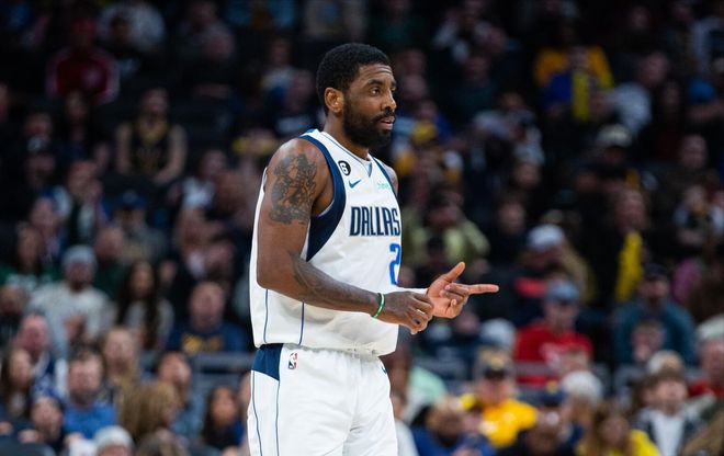 进攻节点尤 进攻节点尤