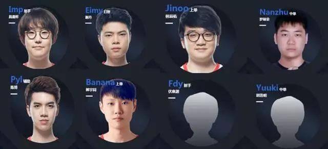 稳中微调 稳中微调