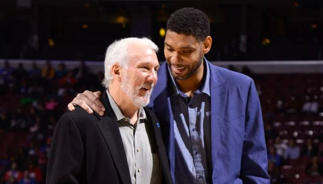 优先选择团 优先选择团