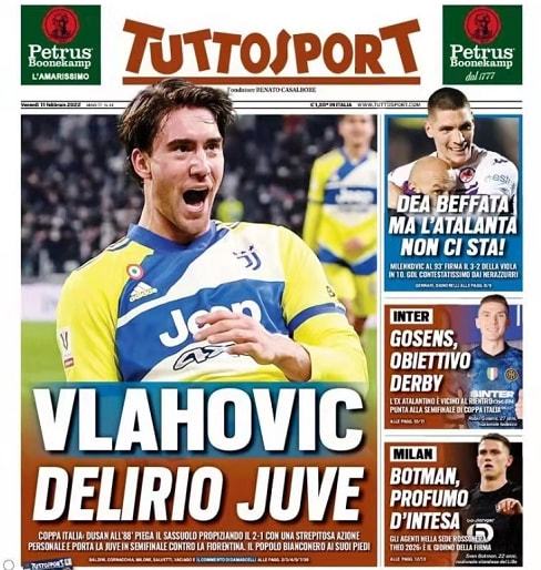 的复出舞台 的复出舞台