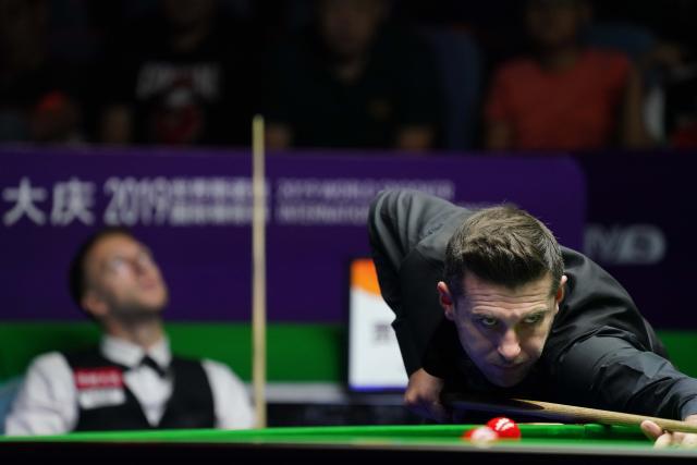 招募难度提 招募难度提