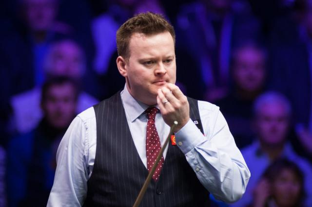 高分更可持 高分更可持