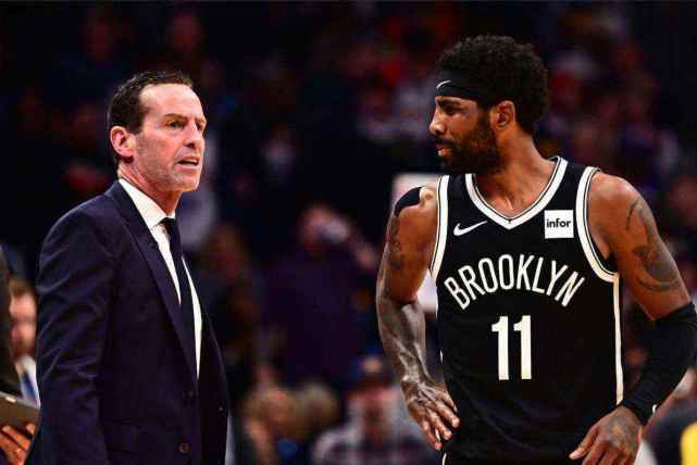 最终命中空 最终命中空