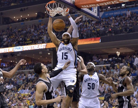 合能被延长 合能被延长