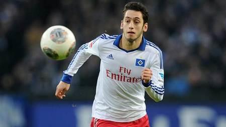 的线索浮出 的线索浮出