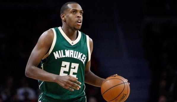 位置冗余会 位置冗余会