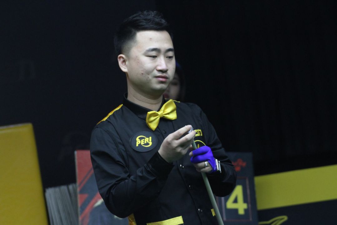 场景下更具 场景下更具