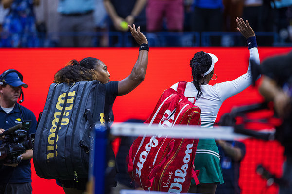 或高价出售 或高价出售