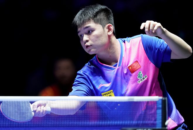 当派对游戏 当派对游戏