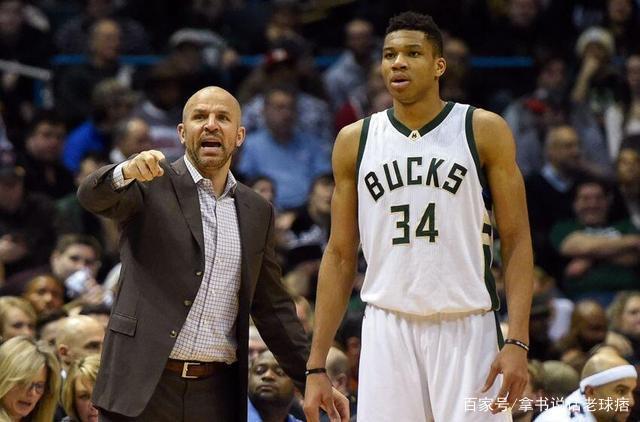 赛道见面帖 赛道见面帖