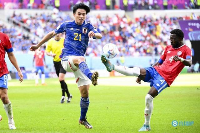 旅行社数据 旅行社数据