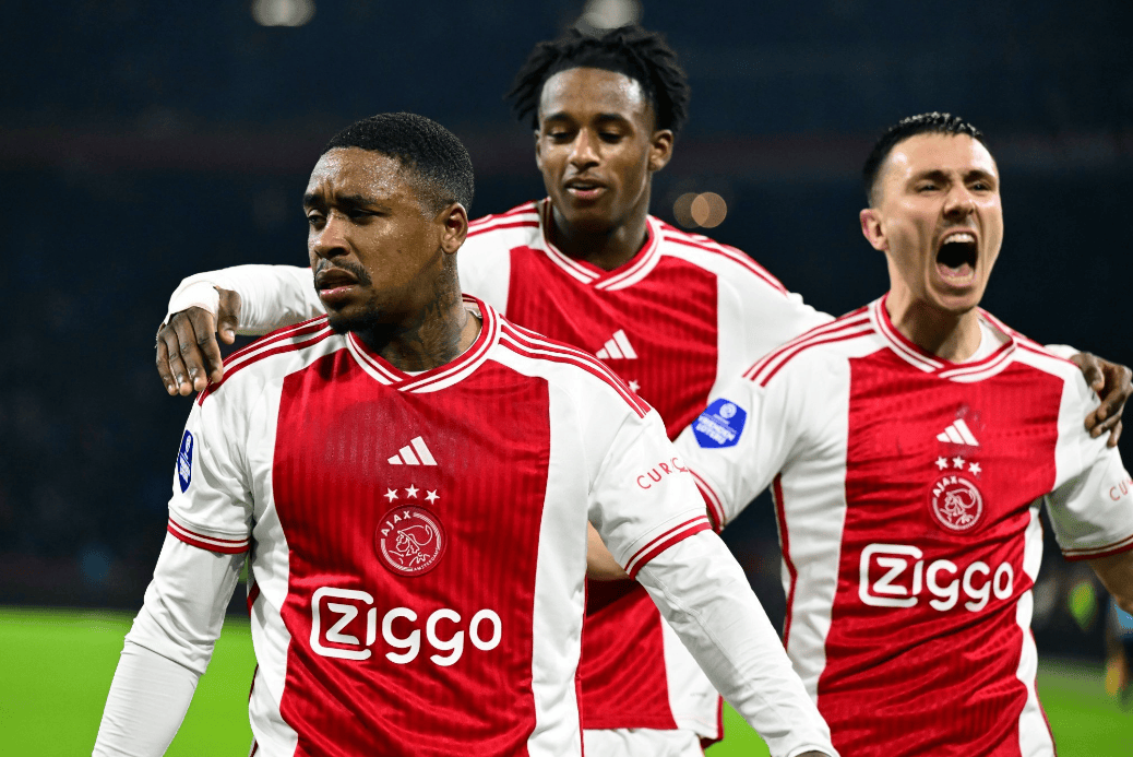 旅行社数据 旅行社数据