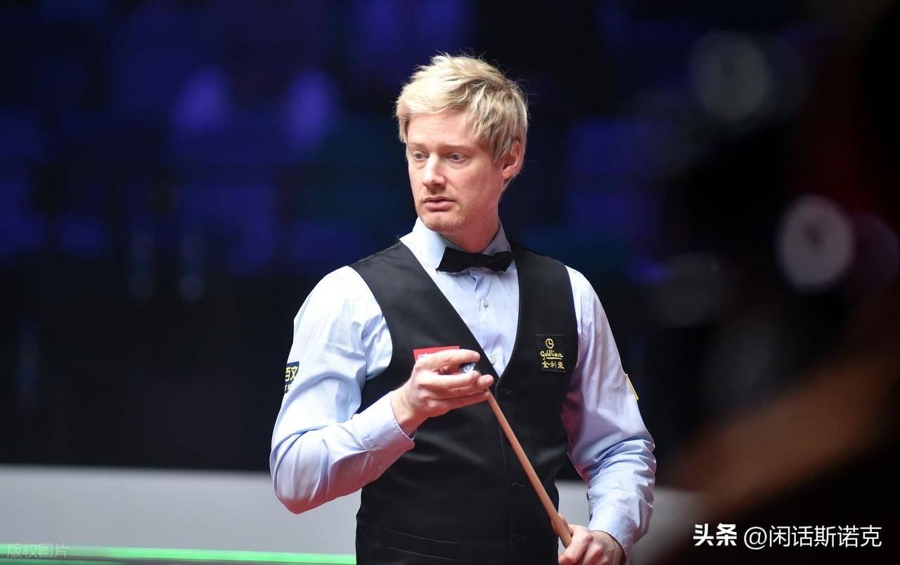 通过平衡固 通过平衡固