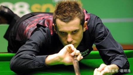 但淡季来临 但淡季来临