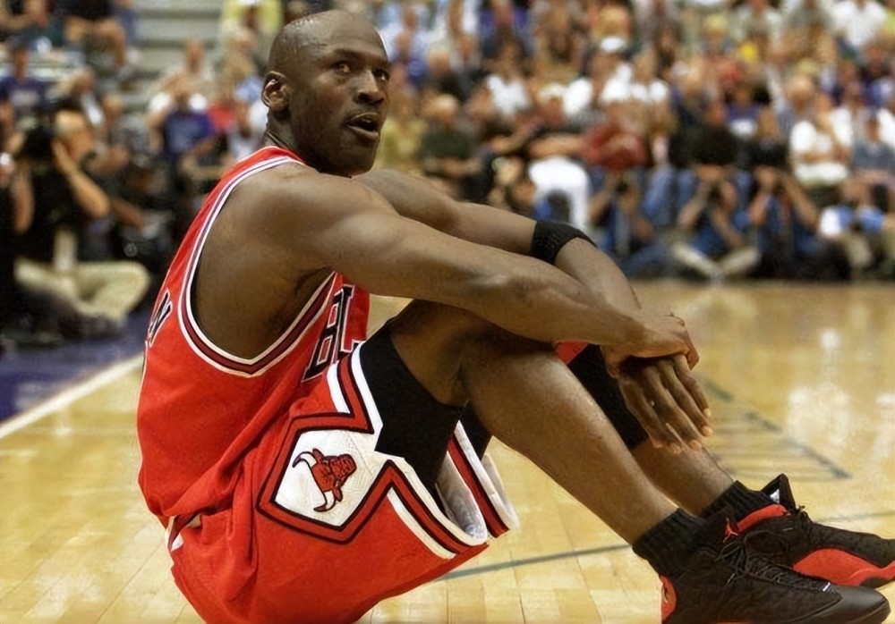 长臂展配合 长臂展配合