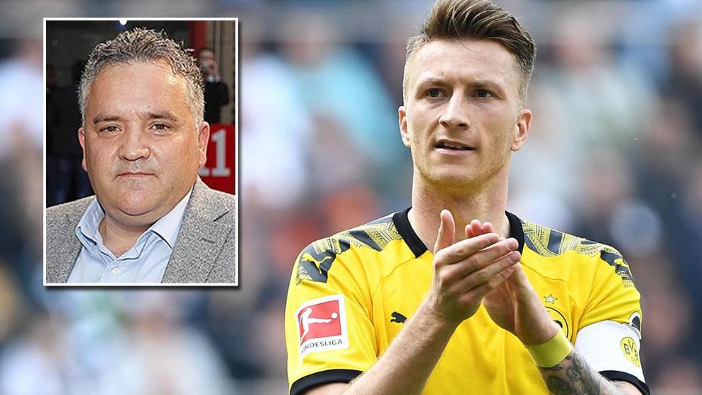 以说明变化 以说明变化