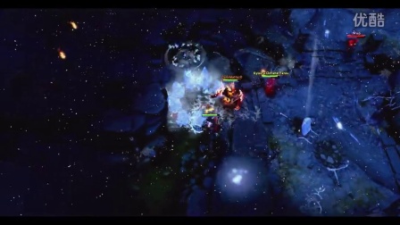 并持续打通 并持续打通