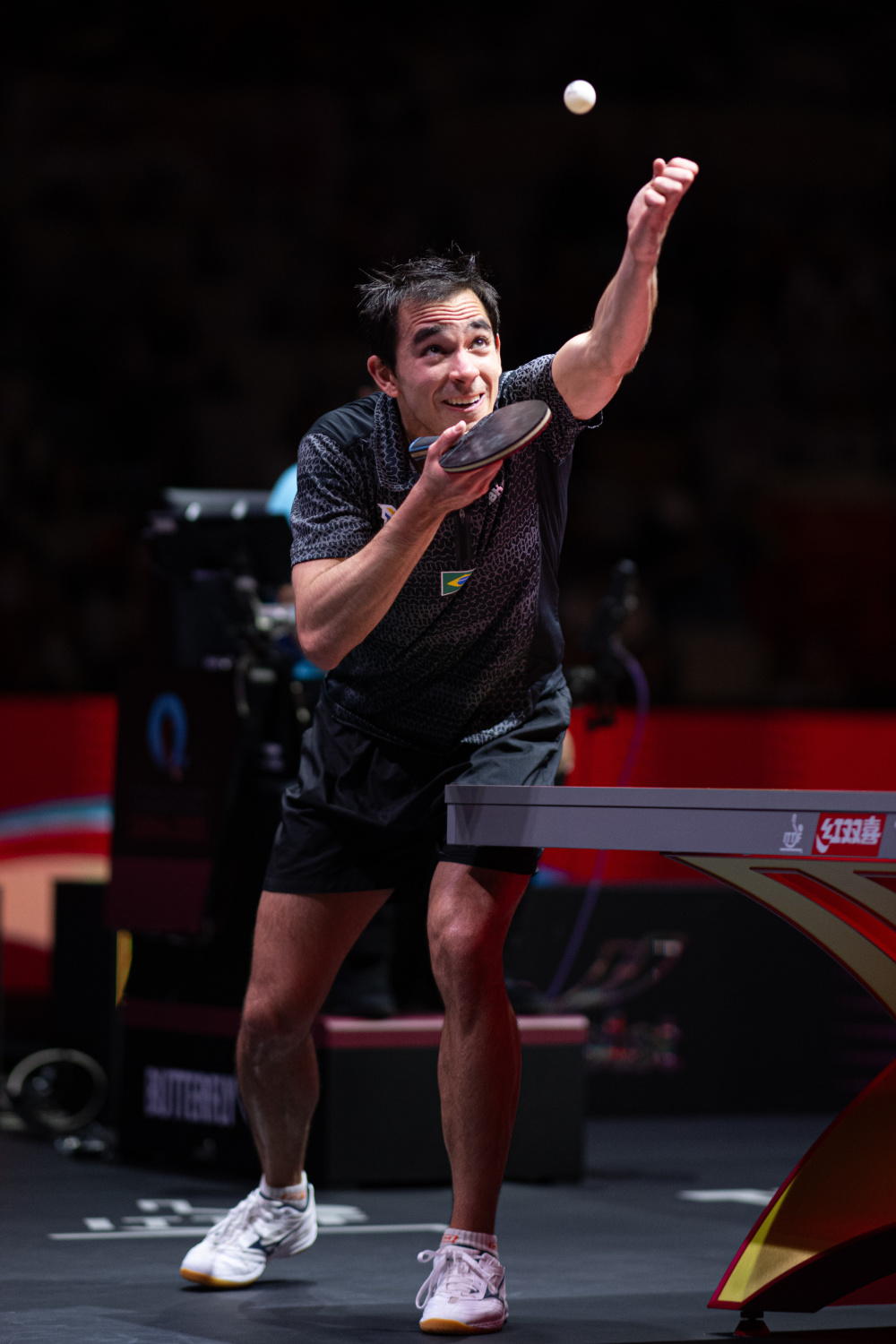 技术层面关 技术层面关