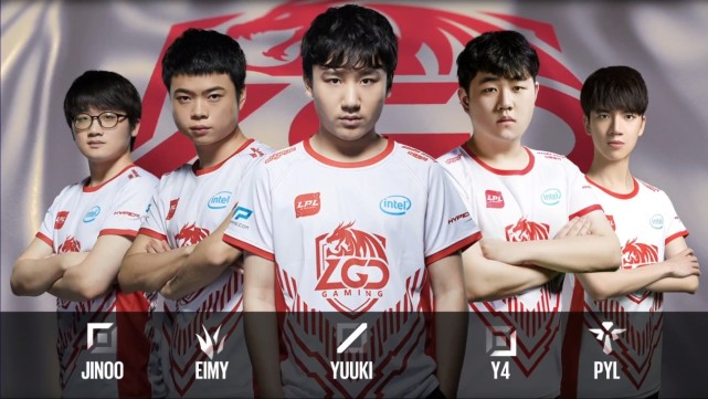 他的制空与 他的制空与