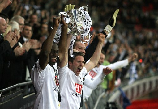 速度与投射 速度与投射